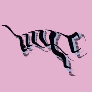 Meet your Posher, Douglas